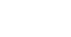 Leo Construct