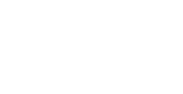 Leo Construct